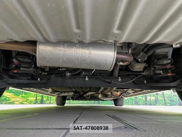 Nissan SERENA 2022-10 8730915-19