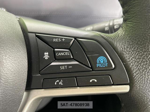 Nissan SERENA 2022-10 8730915-3