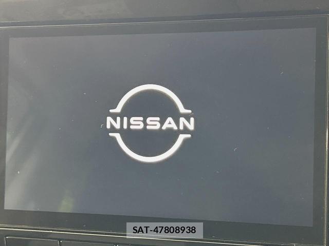 Nissan SERENA 2022-10 8730915-4