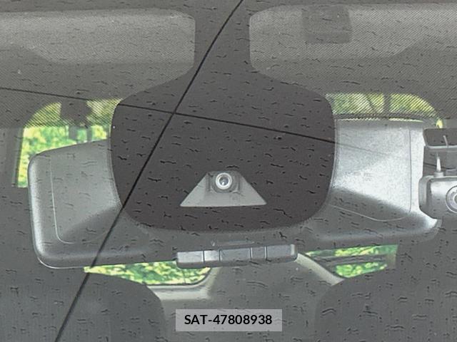 Nissan SERENA 2022-10 8730915-6