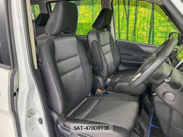 Nissan SERENA 2022-10 8730915-7