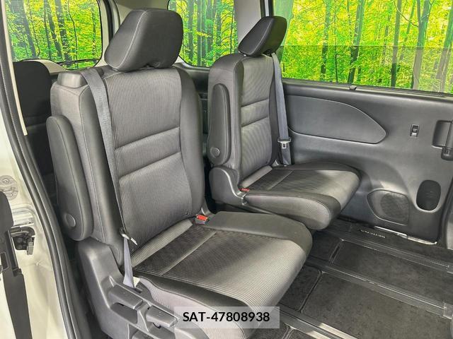 Nissan SERENA 2022-10 8730915-8