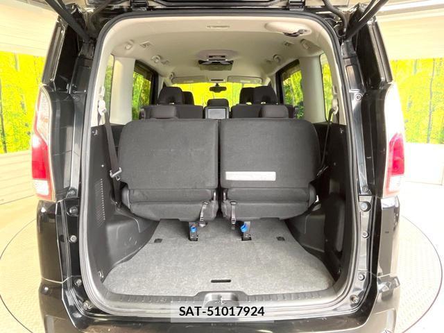 Nissan SERENA 2017 8731229-10