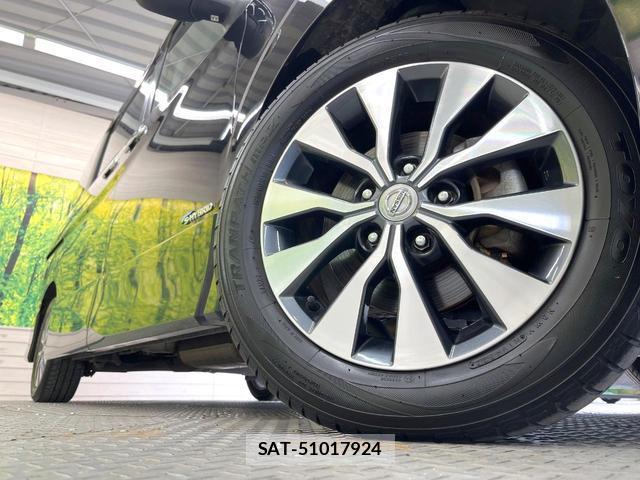 Nissan SERENA 2017 8731229-13