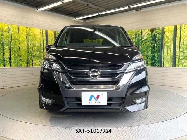 Nissan SERENA 2017 8731229-14