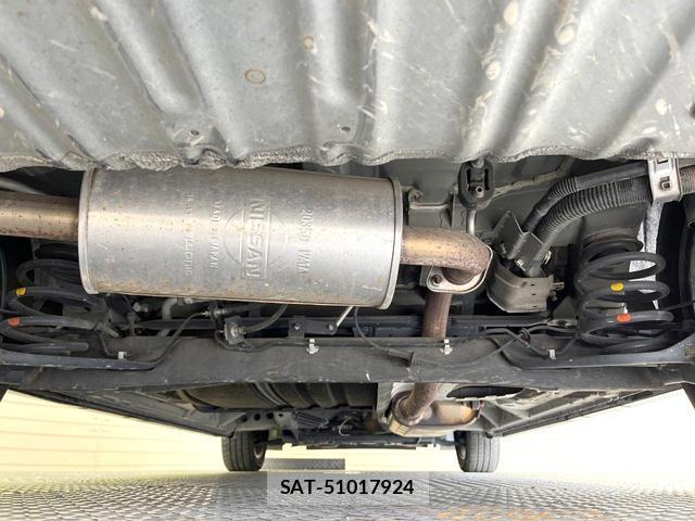 Nissan SERENA 2017 8731229-18