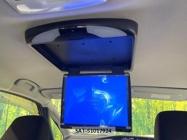 Nissan SERENA 2017 8731229-3