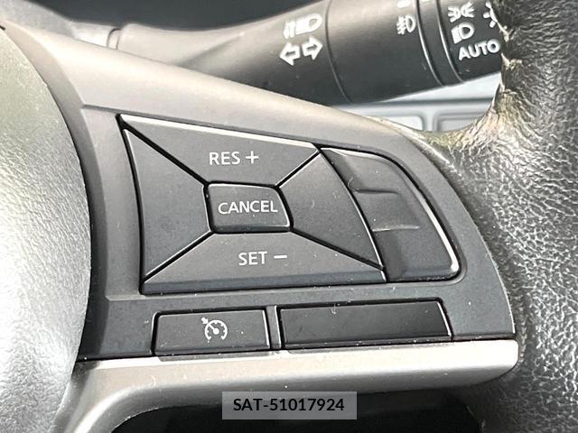 Nissan SERENA 2017 8731229-5