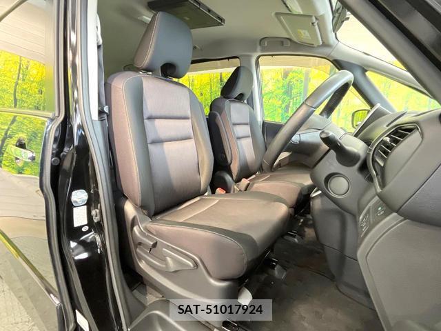 Nissan SERENA 2017 8731229-7