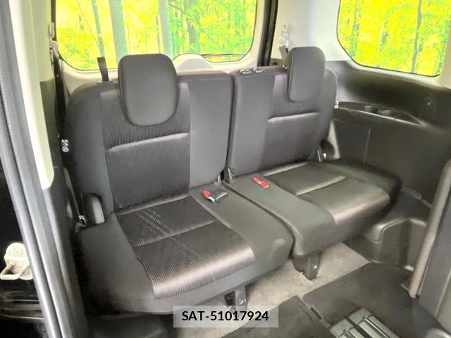 Nissan SERENA 2017 8731229-9