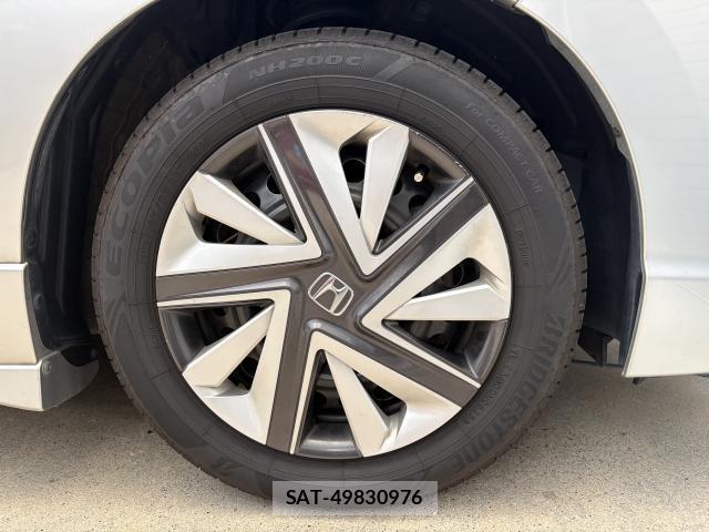 Honda SHUTTLE 2015-10 8726199-10