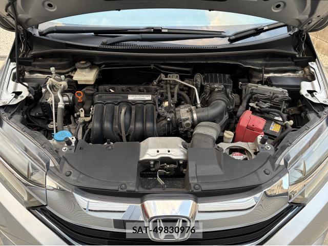 Honda SHUTTLE 2015-10 8726199-13