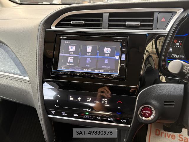 Honda SHUTTLE 2015-10 8726199-15
