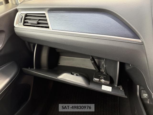 Honda SHUTTLE 2015-10 8726199-16