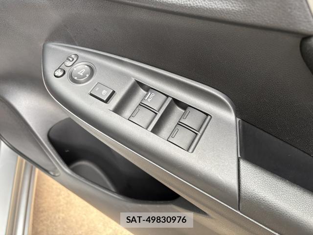 Honda SHUTTLE 2015-10 8726199-17