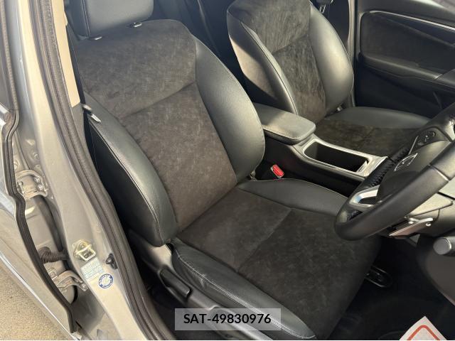 Honda SHUTTLE 2015-10 8726199-18