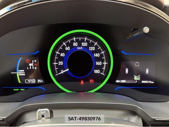 Honda SHUTTLE 2015-10 8726199-19