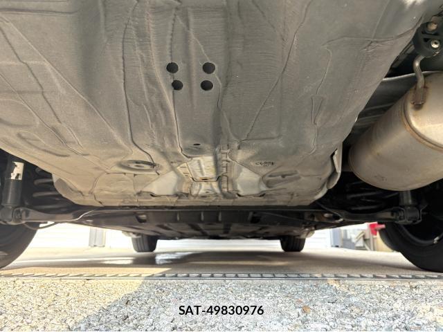 Honda SHUTTLE 2015-10 8726199-7