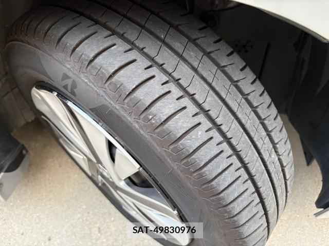 Honda SHUTTLE 2015-10 8726199-8
