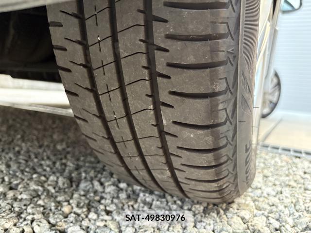 Honda SHUTTLE 2015-10 8726199-9
