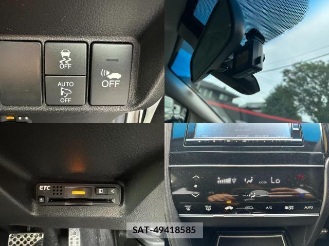 Honda SHUTTLE 2017-08 8726461-6