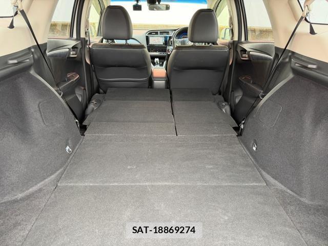 Honda SHUTTLE 2015-10 8726492-11