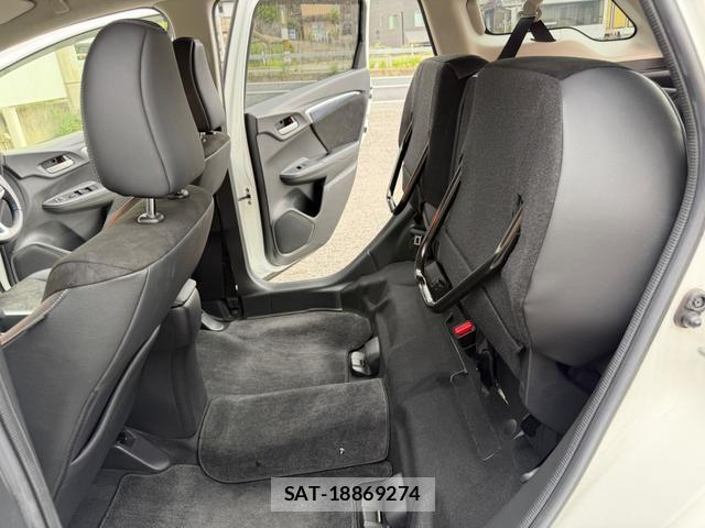 Honda SHUTTLE 2015-10 8726492-12