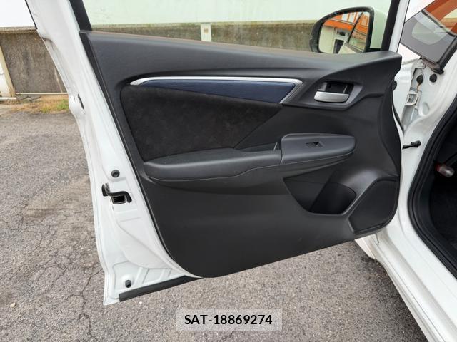Honda SHUTTLE 2015-10 8726492-14