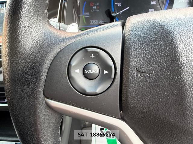 Honda SHUTTLE 2015-10 8726492-18