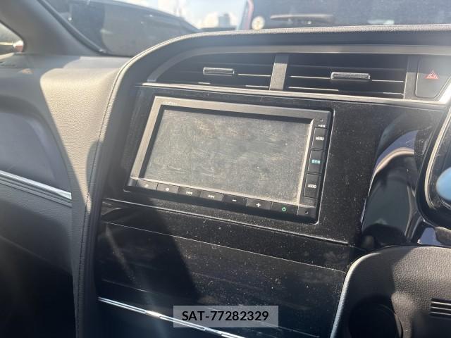 Honda SHUTTLE 2021-07 8726504-10