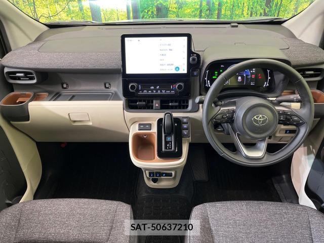 Toyota SIENTA 2023-10 8725783-1