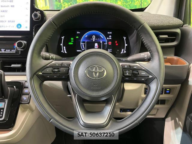 Toyota SIENTA 2023-10 8725783-11