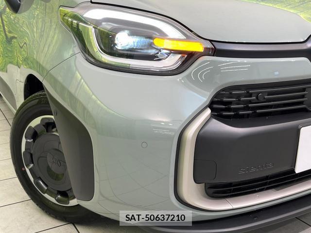 Toyota SIENTA 2023-10 8725783-12