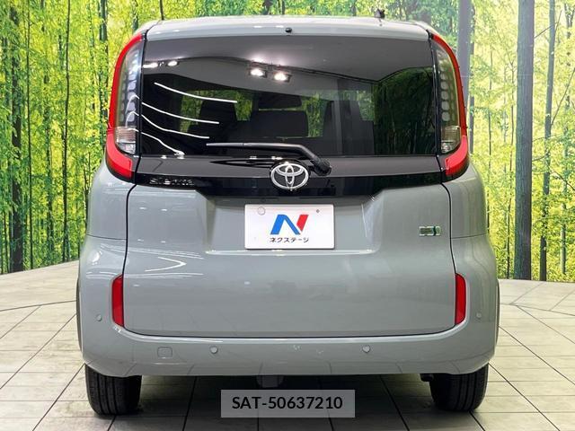 Toyota SIENTA 2023-10 8725783-15
