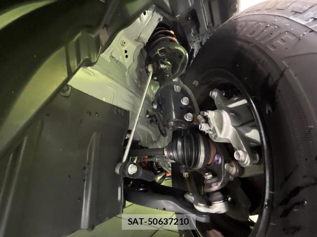 Toyota SIENTA 2023-10 8725783-19