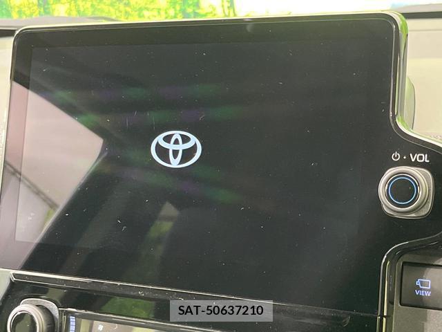 Toyota SIENTA 2023-10 8725783-2