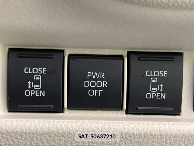 Toyota SIENTA 2023-10 8725783-5