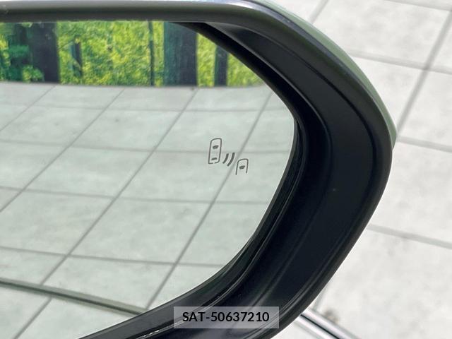 Toyota SIENTA 2023-10 8725783-6