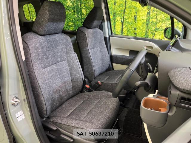 Toyota SIENTA 2023-10 8725783-7
