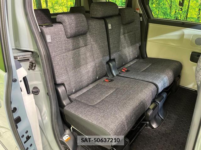 Toyota SIENTA 2023-10 8725783-8