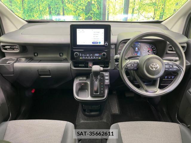 Toyota SIENTA 2024-09 8725877-1