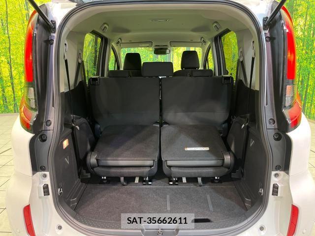 Toyota SIENTA 2024-09 8725877-10