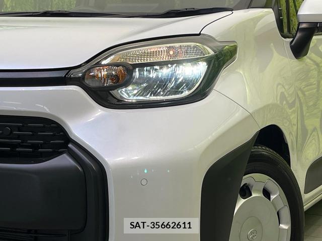 Toyota SIENTA 2024-09 8725877-12