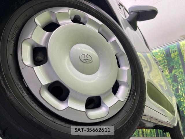 Toyota SIENTA 2024-09 8725877-13