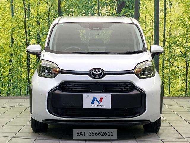 Toyota SIENTA 2024-09 8725877-14