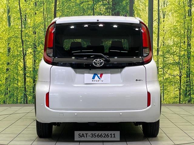Toyota SIENTA 2024-09 8725877-15