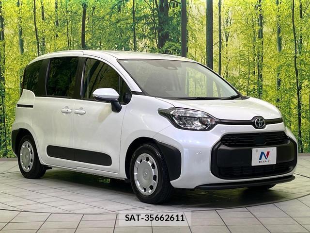 Toyota SIENTA 2024-09 8725877-16