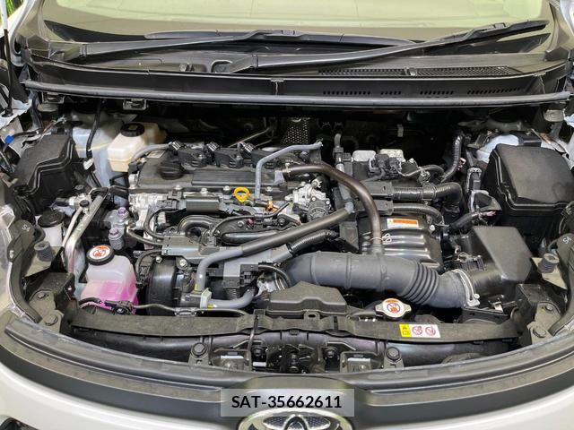 Toyota SIENTA 2024-09 8725877-18