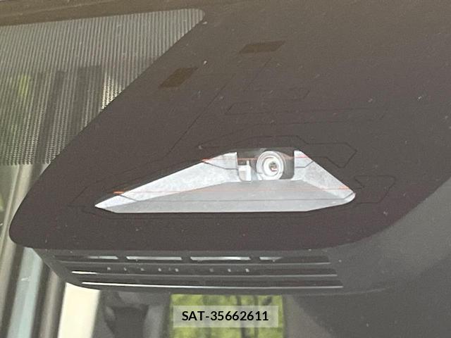 Toyota SIENTA 2024-09 8725877-2
