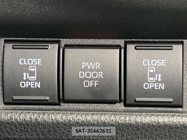 Toyota SIENTA 2024-09 8725877-3